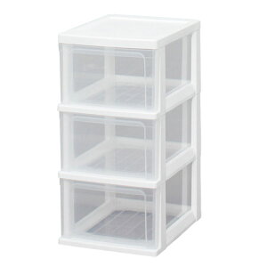 yEbhgbv`FXgEbhgbv`FXg WTS-303 zCgEt`I[NEuEI[N ACXI[}[ߑP[X o  ACXI[} i [ ^X 