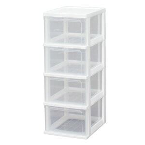 yEbhgbv`FXgyzEbhgbv`FXg WTS-304 zCgEt`I[NEuEI[N ACXI[}[ߑP[X o  ACXI[} i 