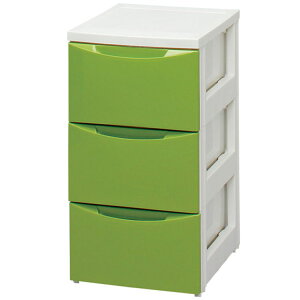 y3izX`FXg COD-323 zCg/_[NO[EzCg/AC{[EzCg/p[vEzCg/O[EzCg/sN ACXI[}