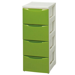 y4izX`FXg COD-324 zCg/_[NO[EzCg/AC{[EzCg/p[vEzCg/O[EzCg/sN ACXI[}