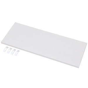 bVI[vbN I MOR-T75 zCgEuE ACXI[}