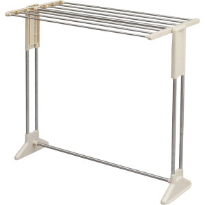 ^InK[ XeX zCg STH-86KR ^I| oX^I X^h ^IbN XeX   ^I ^I ACXI[}