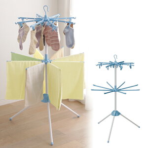   ܂  ܂肽 p\2i WSP-132R ACXI[}    Lk nK[  X^h pi X^h  