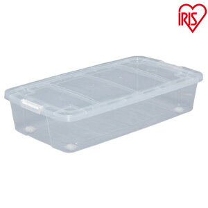 [{bNX ߑP[X  vX`bN  (5Zbg)L[XgbJ[ AA-740S NA/zCg ACXI[}