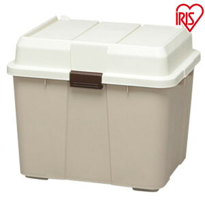 [{bNX vX`bN [P[X O (2Zbg)ChXgbJ[ WY-540 x[W ACXI[}