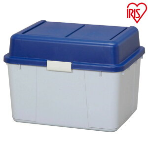 ^N  [ O [5Zbg]ChXgbJ[AZ-600u[/O[[|^N |^N[ O[ u[ [pi [{bNX [^ x_u x_[]