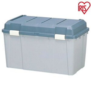 [{bNX [P[X z{bNX O yz[5Zbg]ChXgbJ[ WY-780O[/O[[|^N |^N[ O[ u[ [pi [{bNX [^