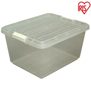 y6Zbgz `FXg [P[X [{bNX ߑP[XNA BOXCB-38 NA ACXI[} `FXg [P[X [{bNX ߑP[X {bNX [ Zbg Vv ACX