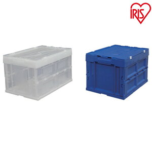 Rei 16Zbg [{bNX ܂肽 y16zn[h܃^^~Reit^̌^ NAEu[ HDOH-50LBLEHDOH-50LCL