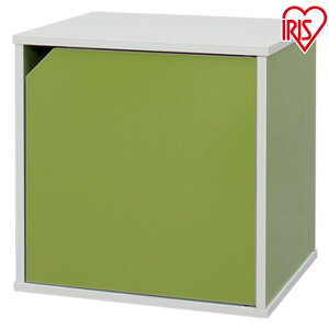 10OFF6ZbgJ[LrbNOQB-35D S6F ACXI[}[2512SI]