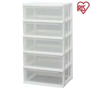 y`FXg 5iy2ZbgzCh`FXg W545 [W-545] zCg/NA[ߑP[X o  ACXI[} i [ ^X ߑւ]