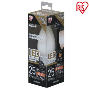 y2ZbgzLEDtBgd E17 25W LDC2N-G-E17/D-FC led Ɩ Cg d E17 ʓd 230lm ^Ή Ή ACXI[} FEdF^NAEzC