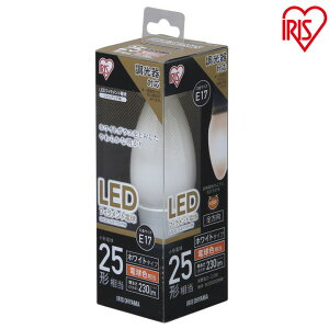 y4ZbgzLEDtBgd E17 25W LDC2N-G-E17/D-FC led Ɩ Cg d E17 ʓd 230lm ^Ή Ή ACXI[} FEdF^NAEzC