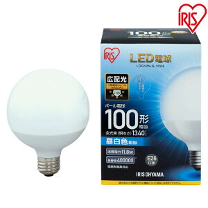 LEDd E26 Lz^Cv {[d 100W` LDG12N-G-10V4ELDG14L-G-10V4 FEdF 2Zbg ACXI[}