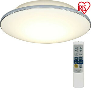 LEDV[OCg ^T[LbgV[Y [t[ 8F CL8DL-5.1M  LEDV[OCg [t[ VƖ  LED  rO _CjO Q Ɩ 