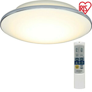 LEDV[OCg ^T[LbgV[Y [t[ 14F CL14DL-5.1M  LEDV[OCg [t[ VƖ  LED  rO _CjO Q Ɩ 