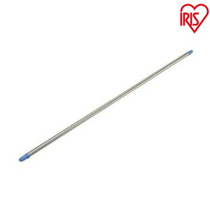   nK[bN XeX 220`400×a4.2cm XeXƋɑ^Cv SU-400F u[ ^I oX^I  p pi  h[[