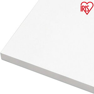 �I�� ��60×���s25×����1.8cm DIY ���ϒI�� �J���[���� LBC-625 �z���C�g�E�r�[�`�E�`�F���[�u���E��