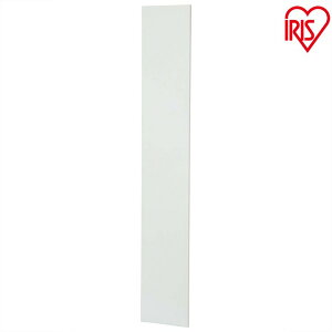 I 180×s30×1.8cm DIY ϒI J[ LBC-1830 zCgEr[`E`F[uE