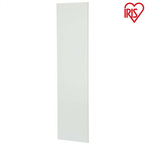 I 180×s45×1.8cm DIY ϒI J[ LBC-1845 zCgEr[`E`F[uE