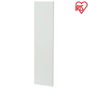 I 120×s35×1.8cm DIY ϒI J[ LBC-1235 zCgEr[`E`F[uE