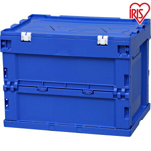 �n�[�h�܂肽���݃R���e�i�t�^��̌^ HDOH-20L ��/�N���A