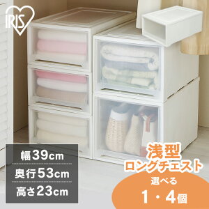 y1E4Zbgz[{bNX [P[X ߑP[X N[[bg[ o ^ MG-5323[I [ O`FXg `FXg 39 s53 23 [ ACXI[} 