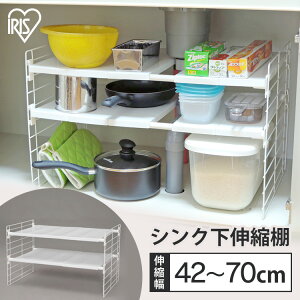 y[ɁIz LkI VN[ 2i XCh LkI VN ACXI[} VN [ VN VN܂[ Lk [I gݗĊȒP Lb`[  tCp 