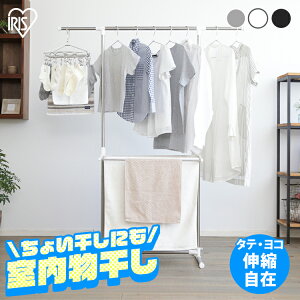   ܂肽 V l炵 Lk  p Hsv RpNg zCg ubN  XeX ACXI[}  h[bN   