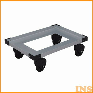 n[h܂肽݃Reip HDOD-4050 Vo[