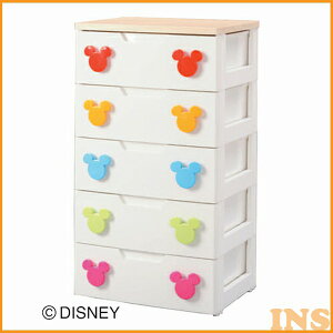 `FXg [{bNX [P[X ߗގ[ ߗރP[X ߗރ^X  fBYj[ LbY`FXg MHG-555~bL[ [P[XE[{bNXEo