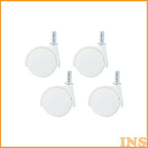 [{bNX  vX`bN LX^[t ygsvzO`FXgpLX^[ZbgHGC-4