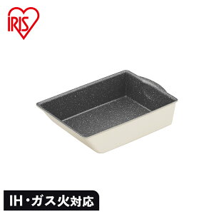 yViz Ă tCp ihΉ XNGA ih KXΑΉ 20×14cm 肪 M  킢 V Pi nhʔ _ChR[gp IH GbOp A