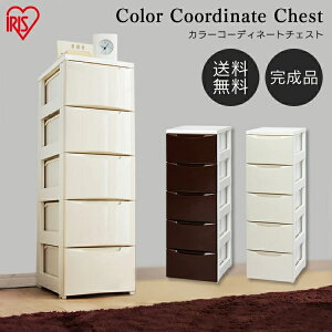 y5izX`FXg [P[X o vX`bN i ߑP[X COD-325 zCg/_[NO[EzCg/AC{[EzCg/p[vEzCg/O[EzCg/s