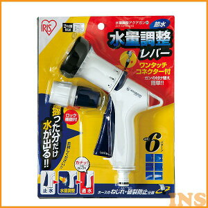 y^b`RlN^[tzʒ ANAK AGF-NP600TB UmY z[X[ p[c UmYK ANAK z[Xo[ UmY p[cʒp[cz[Xwbh K[f