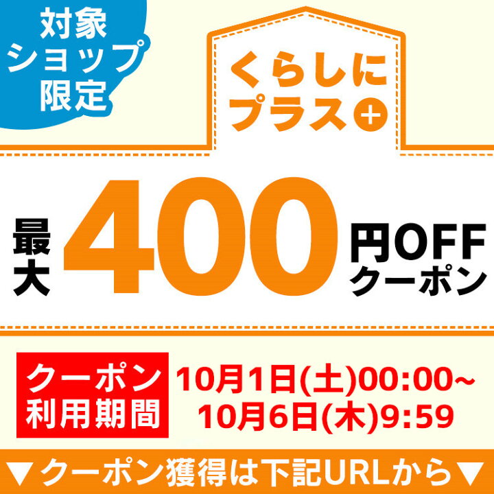 楽天市場】【12個入】冬育ち九州産人参100%ジュース 1000ml 115070にんじん 九州産 ジュース ニンジン 1L 国産 冬人参 紙パック 12本 ふくれん 【D】 : 快適ホーム 楽天市場】【12個入】冬育ち九州産人参100%ジュース 1000ml 115070にんじん 九州産 ジュース ニンジン 1L 国産 冬人参 紙パック 12本 ふくれん 【D】 : 快適ホーム