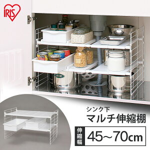 VN[ XChg[t 2i LkI VN [ I [I VN VN}`UMD-2V zCg  ACXI[} vX`bN VN VN[ 䏊[ Lb`