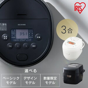 ъ 3 l炵 3 }CRъ }CR Iׂ^Cv fUC 킢   Vv zCg ubN AbV uE   RC-MDA30 RC-MSA30 RC-MEA30 KRC-ME30