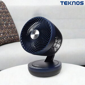 yj Aiz [dT[L[^[iUSBj lCr[ SAK-150DCU @ rO eNmX @ TEKNOS T[L[^[ USB[d DC[^[ Vv lCr[