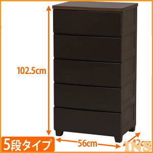 yEbhgbv`FXgyzACXI[} Ebhgbv`FXg MG-555 uE[ߑP[X o  ACXI[} i [ ^X ߑւ]