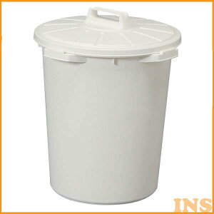 ی^y[ O ƖpS~ 45L yS~zMA-45zCgyACXI[}z