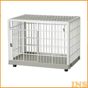 yzyybgpE^zvP[W 810 x[WyACXI[}z