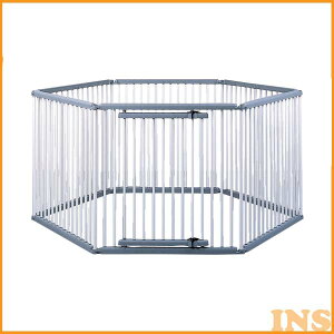 yzypzybgT[NiOpjUC-126Zbgi O[/AC{[yACXI[}z