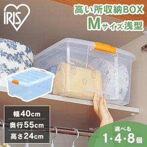 �y�I�ׂ���z���[�{�b�N�X �t�^�t�� �������{�b�N�X 1�E4�E8�� TB-54 �@ ������ �ߗގ��[ ��40×���s55×����24cm ���[�P�[�X �ߗ� ���[ �ߑ��P�[�X �W�t�� �N���[�[�b�g ������ �v���X�`�b