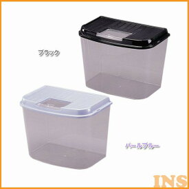 楽天市場 虫かごの通販