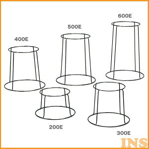 �v�����^�[ BP-400E �|�[���v�����^�[ �X�^���h �{�[�� �u���b�N