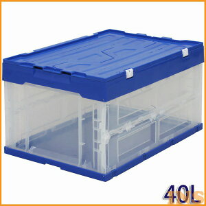 Rei ӂt [{bNX ܂肽 n[h܂肽݃Rei t^t 40L HDOH-40L[2512SI]