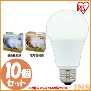 y10ZbgzLEDd ACXI[} dF F F E26 100W LEDd S LDA14N-G^W-10T5 LDA15L-G^W-10T5 LDA14D-G^W-10T5 `Ή d̂  d 26 S^Cv 100W