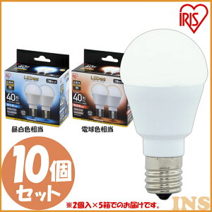y10ZbgzLEDd ACXI[} dF F E17 40W LEDd E17 Lz^Cv  40W` LDA4N-G-E17-4T52PELDA4L-G-E17-4T52P FEdF 10Zbg