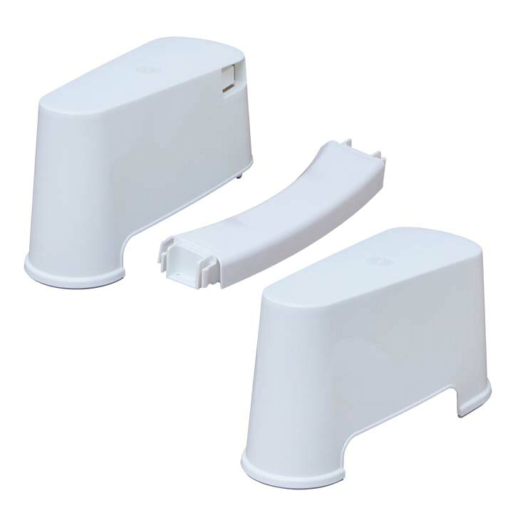 市場】トイレ 踏み台 ご年配トイレ用 送料無料 トイレスムーズ TLS-200 アイリスオーヤマ 足置き台 お通じ 便秘 洋式トイレトイレ 子ども 大人 しゃがむ 姿勢 体勢 妊娠 介護用品 生活用品 便秘イス トイレトレーニング オットマン 足置き : 快適ホーム 市場】トイレ 踏み台 ご年配トイレ用 送料無料 トイレスムーズ TLS-200 アイリスオーヤマ 足置き台 お通じ 便秘 洋式トイレトイレ 子ども 大人 しゃがむ 姿勢 体勢 妊娠 介護用品 生活用品 便秘イス トイレトレーニング オットマン 足置き : 快適ホーム